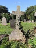 image of grave number 830780